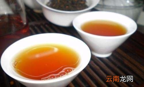 伏天身体湿气重有什么表现