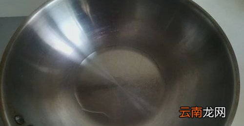 糖色熬过了有点苦怎么补救