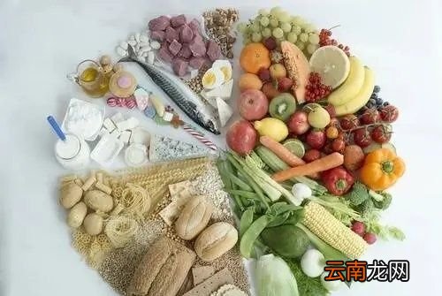 抵抗力差吃什么可以增强抵抗力
