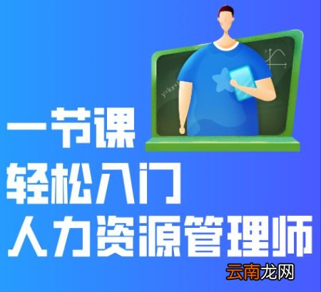 用什么泡脚可以治疗痛风