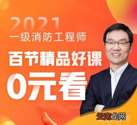 用什么泡脚可以治疗痛风