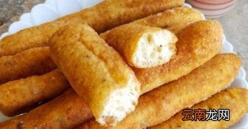 安琪酵母5克发多少面粉