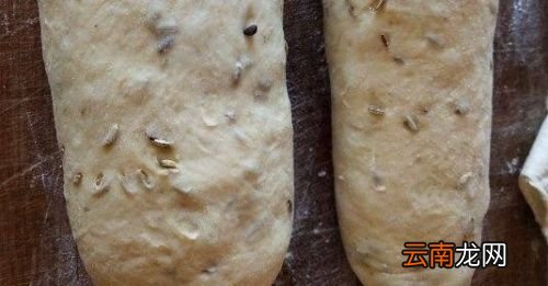 安琪酵母5克发多少面粉