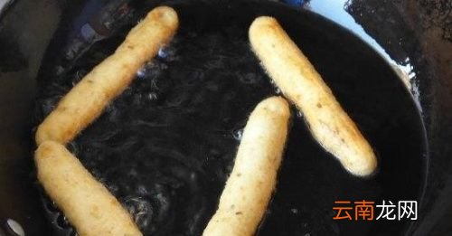 安琪酵母5克发多少面粉
