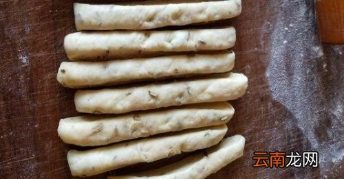 安琪酵母5克发多少面粉