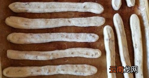 安琪酵母5克发多少面粉