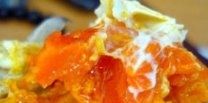 大闸蟹公母哪个有蟹黄