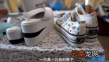 55岁阿姨穿洛丽塔公主裙火上热搜 55岁阿姨穿LOLITA