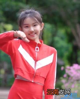 网红宋小睿评论区被黑粉围攻 宋小睿为什么黑TNT