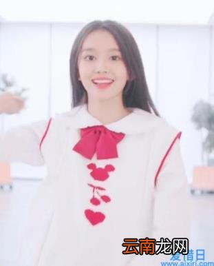 网红宋小睿评论区被黑粉围攻 宋小睿为什么黑TNT