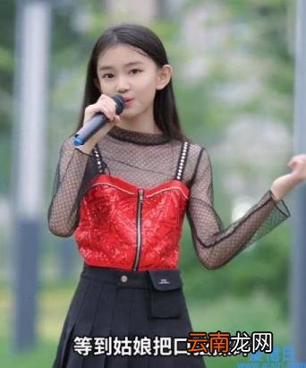 网红宋小睿评论区被黑粉围攻 宋小睿为什么黑TNT