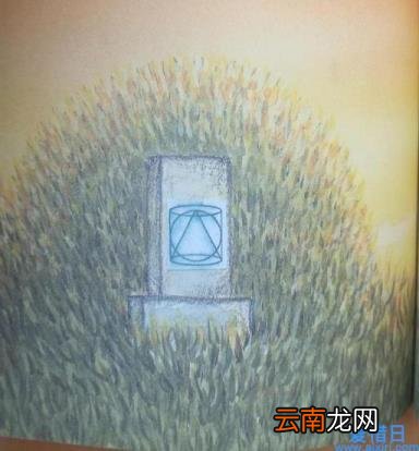 小学圆锥体体积公式怎么推导出来的 圆锥体积公式推导过程
