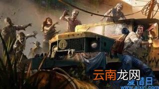 男生熬夜也要看完的女主文小说 夜里适合男生看的东西