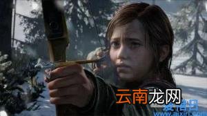 男生熬夜也要看完的女主文小说 夜里适合男生看的东西