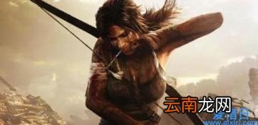 男生熬夜也要看完的女主文小说 夜里适合男生看的东西