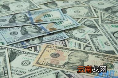 edg是什么游戏战队 EDG什么意思网络用语