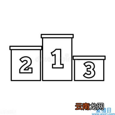 edg是什么游戏战队 EDG什么意思网络用语