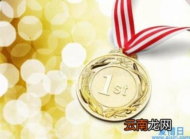edg是什么游戏战队 EDG什么意思网络用语