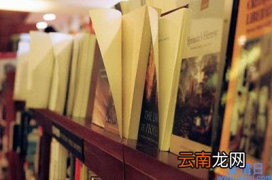 不容易重名又好听的游戏名字 好听稀少的游戏ID