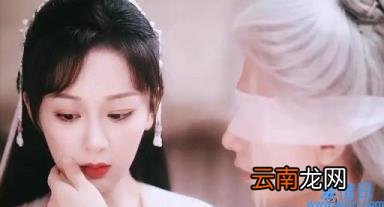 杨紫成毅新剧2022年开播 沉香如屑什么时候播出
