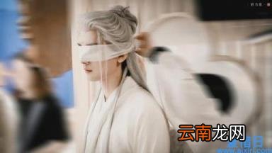 杨紫成毅新剧2022年开播 沉香如屑什么时候播出