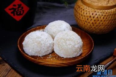 立冬吃什么传统美食 立冬吃什么风俗食物