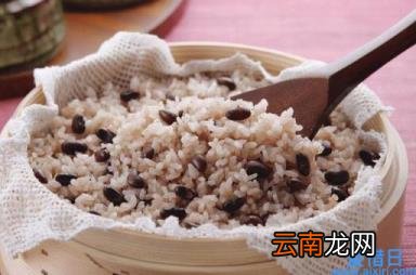 立冬吃什么传统美食 立冬吃什么风俗食物