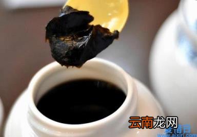 立冬吃什么传统美食 立冬吃什么风俗食物