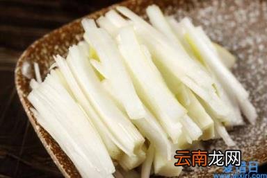 立冬吃什么传统美食 立冬吃什么风俗食物