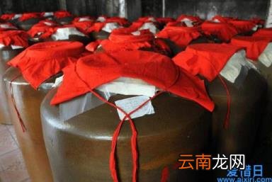立冬吃什么传统美食 立冬吃什么风俗食物