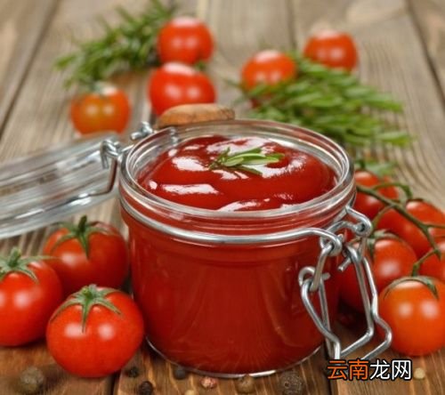 柿子可以放冰箱冷冻吗