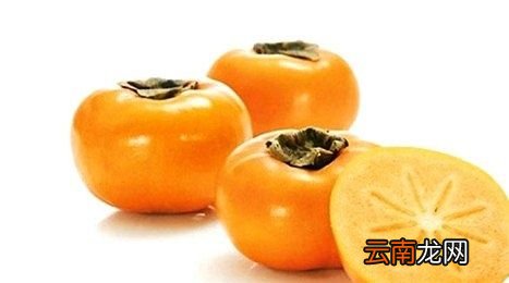 柿子在冰箱里可以冷冻多久
