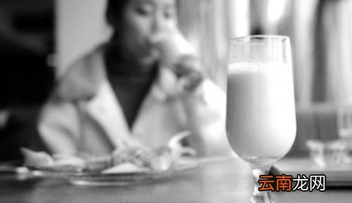 牛奶保质期45天和6个月区别