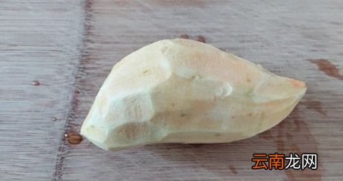 空气炸锅红薯片烤多久