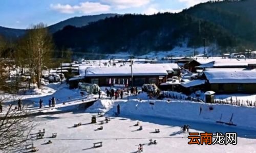 你知道三九什么意思吗