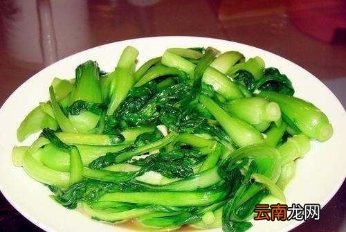 土豆过夜了加热能吃吗