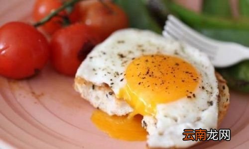 土豆过夜了加热能吃吗