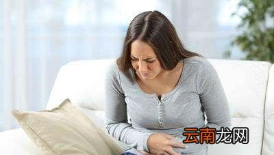 藿香正气水可以治拉肚子吗