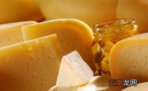 奶酪可以在常温下保存吗