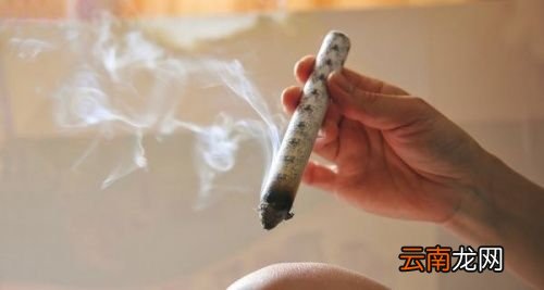 艾灸的烟雾对人有害吗