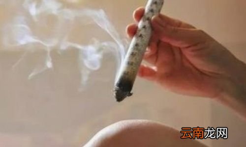 艾灸的烟雾对人有害吗