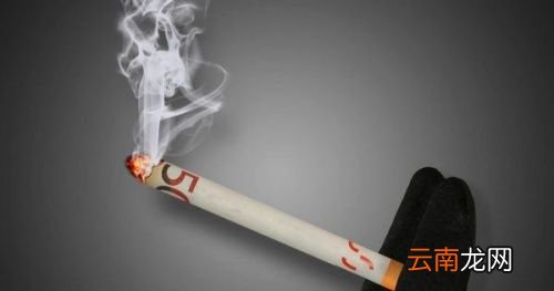 艾灸的烟雾对人有害吗