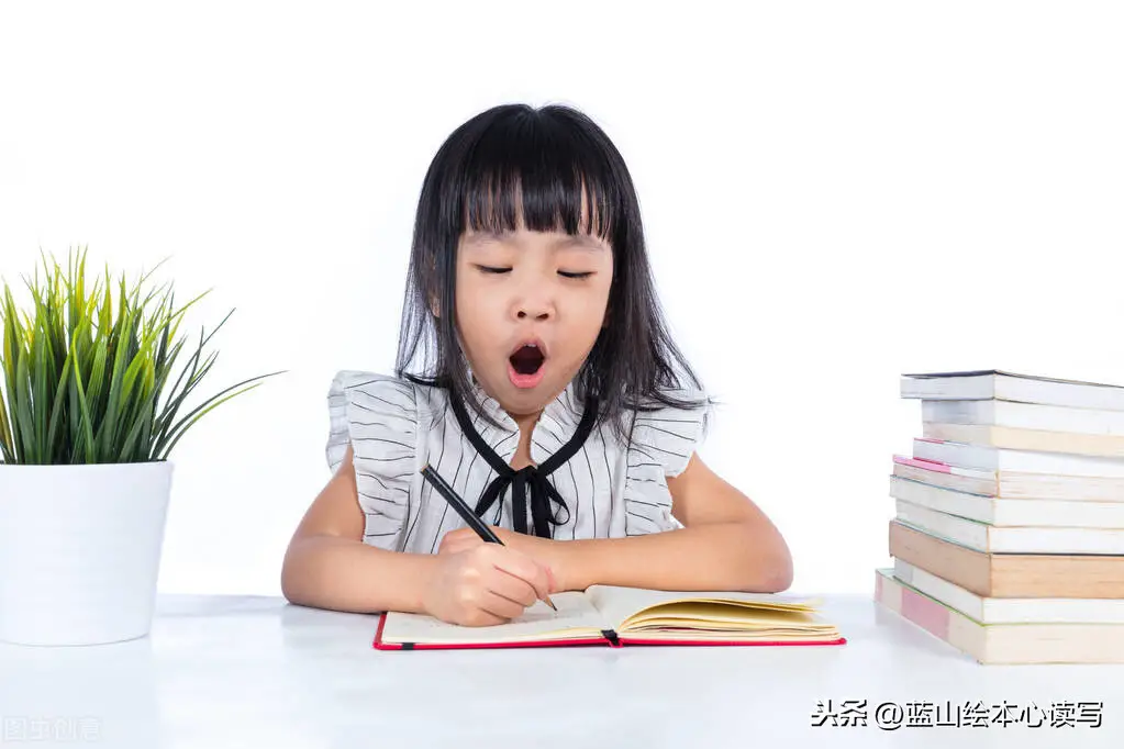 如何写好周记的方法和技巧 周记怎么写才能写好