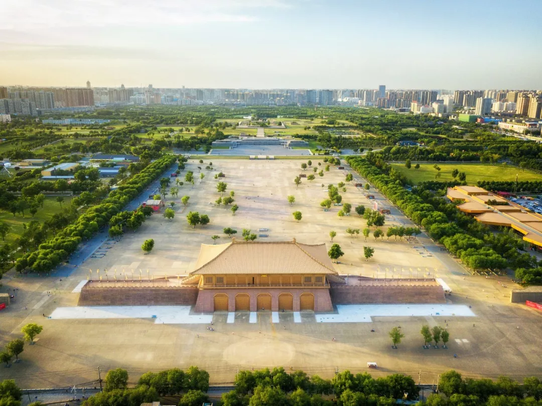 经典爱国诗句100句 爱国名言名句名诗
