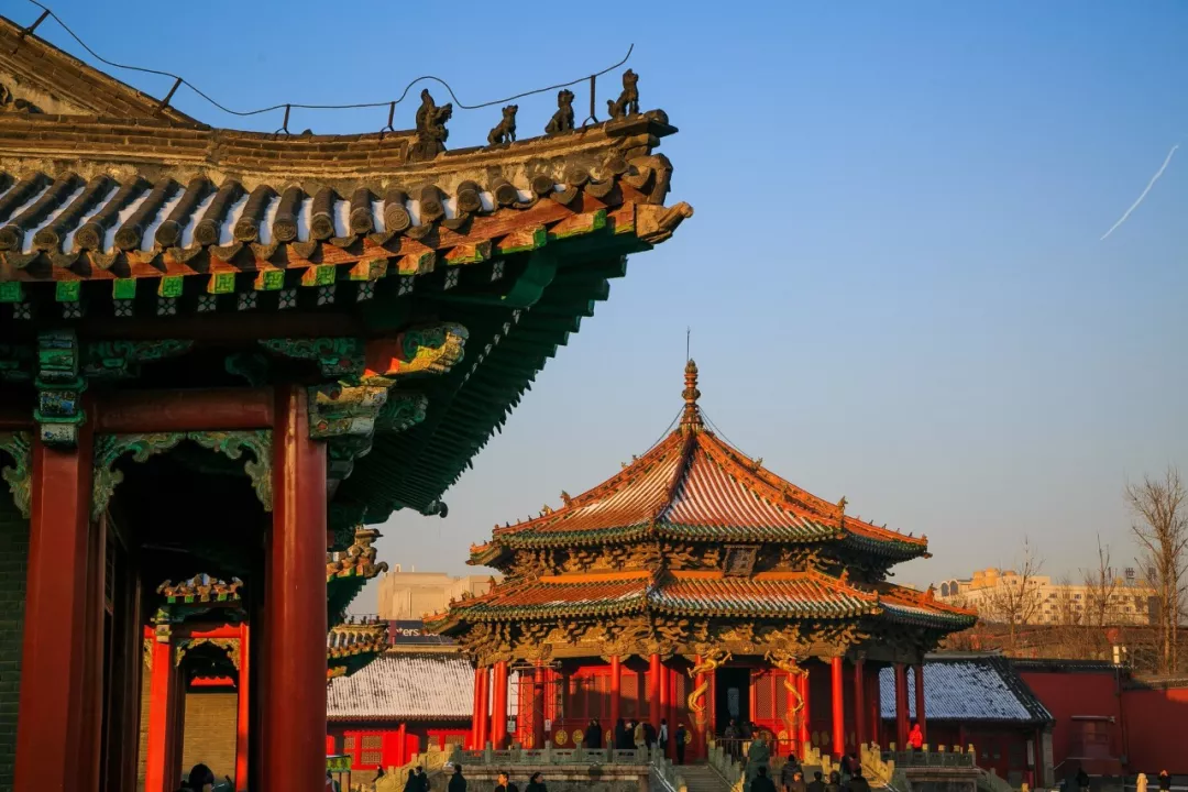 经典爱国诗句100句 爱国名言名句名诗