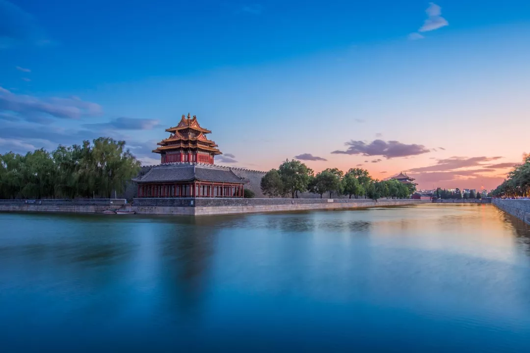 经典爱国诗句100句 爱国名言名句名诗