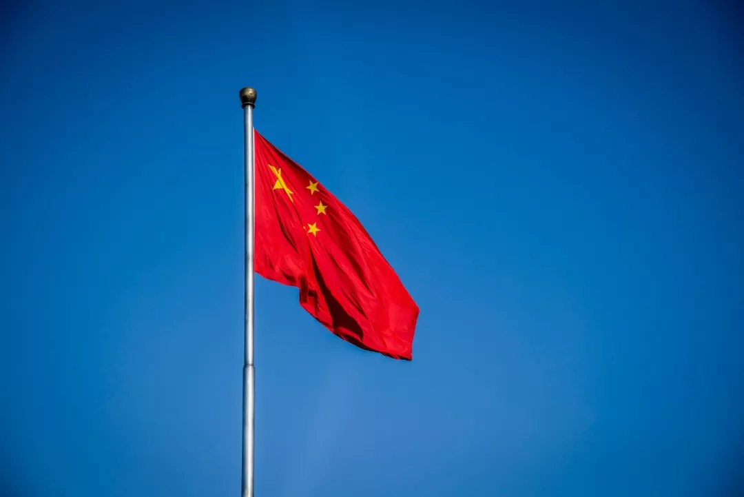 经典爱国诗句100句 爱国名言名句名诗