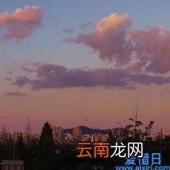 可爱又浪漫的小众网名 皮一点又蛮可爱的网名女生