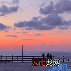 可爱又浪漫的小众网名 皮一点又蛮可爱的网名女生