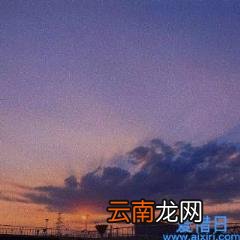 可爱又浪漫的小众网名 皮一点又蛮可爱的网名女生
